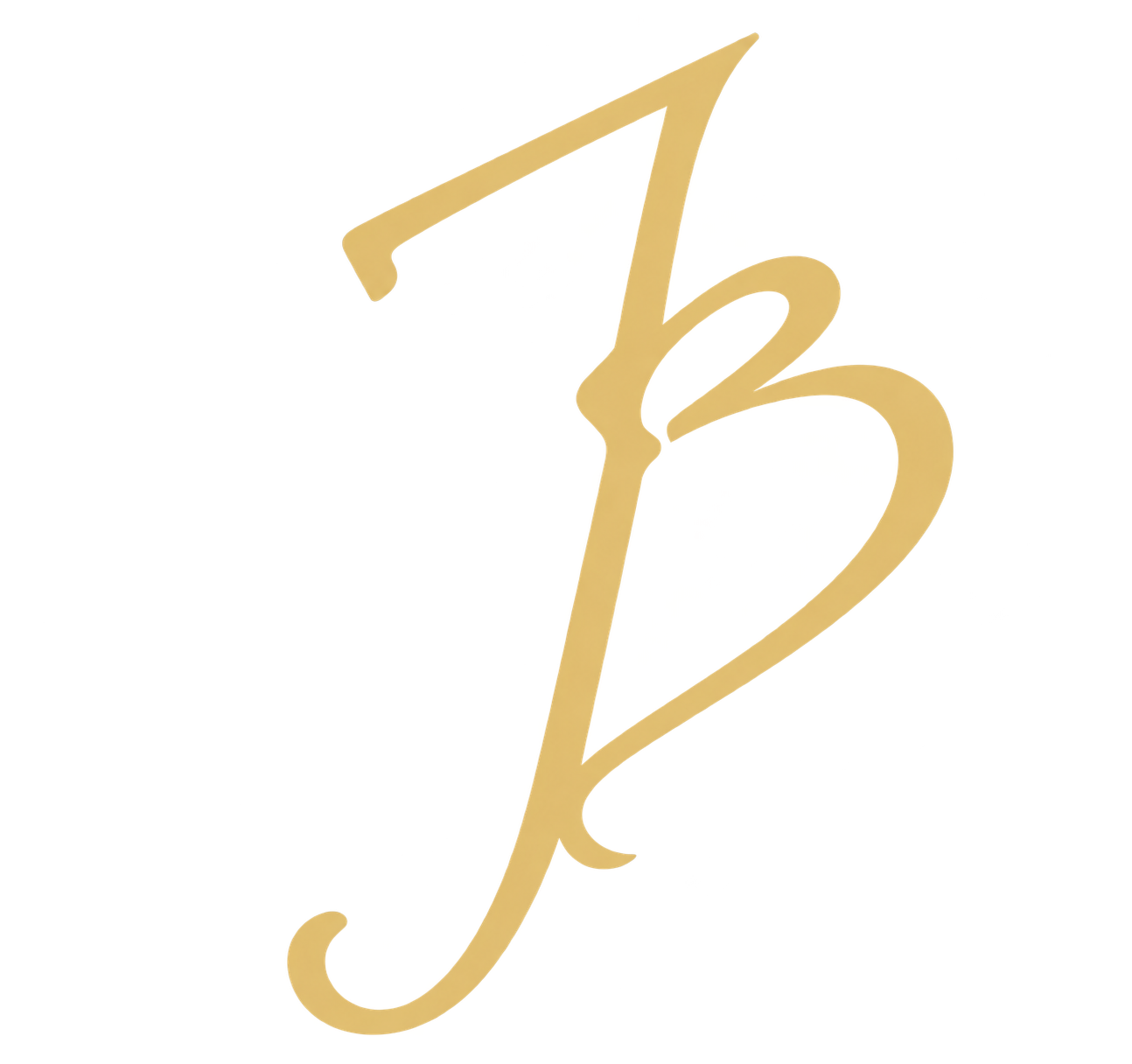 Jegorovs Solutions